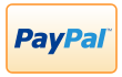 PayPal PayPal