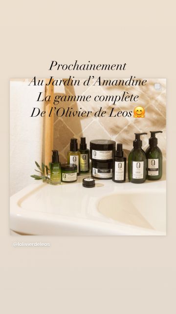 Le Jardin d'Amandine: feurs fleuriste livraison fleurs bussigny