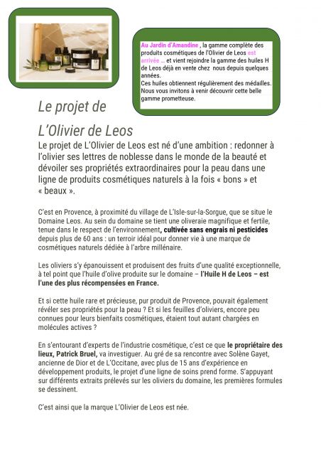 Le Jardin d'Amandine: feurs fleuriste livraison fleurs bussigny
