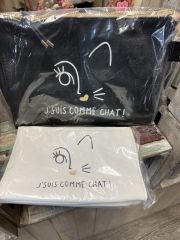 Cadeaux