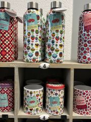 Cadeaux